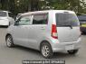 Used 2012 AT suzuki wagon-r MH23S Image[1]