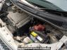Used 2012 AT suzuki wagon-r MH23S Image[2]