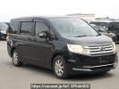Honda Step WGN RK2