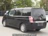 Used 2013 AT honda step-wgn RK2 Image[1]