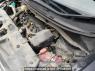 Used 2013 AT honda step-wgn RK2 Image[2]