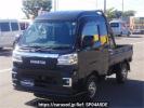 Daihatsu Hijet Truck S500P