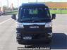 Used 2025 AT daihatsu hijet-truck S500P Image[1]