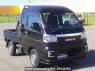 Used 2025 AT daihatsu hijet-truck S500P Image[2]