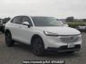 Used 2024 AT honda vezel RV6 Image[0]