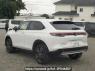 Used 2024 AT honda vezel RV6 Image[1]