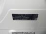 Used 2024 AT honda vezel RV6 Image[2]