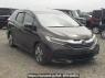 Used 2015 AT honda shuttle GP7 Image[0]