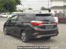 Used 2015 AT honda shuttle GP7 Image[1]