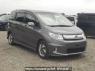 Used 2014 AT honda freed-spike-hybrid GP3 Image[0]