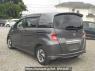 Used 2014 AT honda freed-spike-hybrid GP3 Image[1]