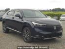 Honda VEZEL RV6