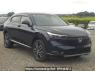 Used 2023 AT honda vezel RV6 Image[0]