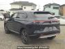 Used 2023 AT honda vezel RV6 Image[1]