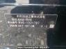 Used 2023 AT honda vezel RV6 Image[2]