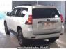 Used 2022 AT toyota land-cruiser-prado TRJ150W Image[1]