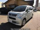Daihatsu Move LA150S