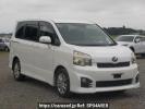 Toyota Voxy ZRR70W
