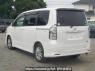 Used 2011 AT toyota voxy ZRR70W Image[1]