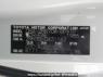 Used 2011 AT toyota voxy ZRR70W Image[2]