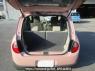 Used 2016 AT suzuki alto-lapin HE33S Image[2]