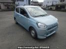 Daihatsu Mira e:S LA350S