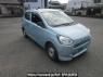 Used 2019 AT daihatsu mira-e-s LA350S Image[0]