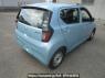 Used 2019 AT daihatsu mira-e-s LA350S Image[1]