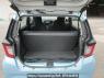 Used 2019 AT daihatsu mira-e-s LA350S Image[2]