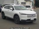 Honda VEZEL RV5