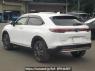 Used 2024 AT honda vezel RV5 Image[1]