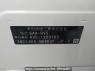 Used 2024 AT honda vezel RV5 Image[2]