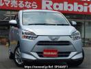 Daihatsu Mira e:S LA350S
