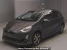 Used 2015 AT toyota aqua NHP10 Image[0]