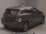 Used 2015 AT toyota aqua NHP10 Image[1]