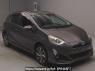Used 2015 AT toyota aqua NHP10 Image[2]