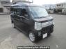 Used 2022 AT nissan nv100-clipper-rio DR17W Image[0]