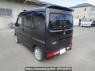 Used 2022 AT nissan nv100-clipper-rio DR17W Image[1]