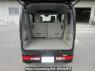 Used 2022 AT nissan nv100-clipper-rio DR17W Image[2]