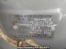 Used 2014 AT nissan note NE12 Image[2]