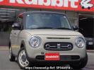 Suzuki ALTO Lapin HE33S