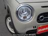 Used 2025 AT suzuki alto-lapin HE33S Image[2]