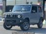 Used 2026 AT suzuki jimny JB64W Image[1]