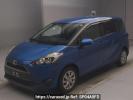 Toyota Sienta NSP170G
