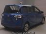Used 2015 AT toyota sienta NSP170G Image[1]
