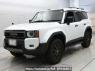 Used 2024 AT toyota land-cruiser-250 TRJ250W Image[0]