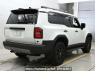 Used 2024 AT toyota land-cruiser-250 TRJ250W Image[1]