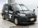 Toyota null NTP10