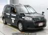 Used 2019 AT toyota null NTP10 Image[0]
