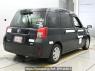 Used 2019 AT toyota null NTP10 Image[2]